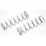 [TEAM ASSOCIATED] AA89547 RC8.2 Rear Springs 3.55 silver