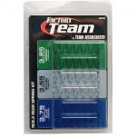 [TEAM ASSOCIATED] AA89545 FT RC8.2 Rear Spring Kit