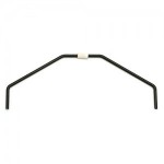 [TEAM ASSOCIATED] AA89533 RC8.2 Front Swaybar 2.3 white