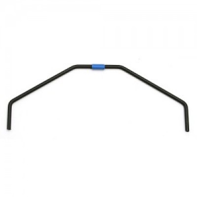 [�˾���ũ] AA89534 [TEAM ASSOCIATED] AA89534 RC8.2 Front Swaybar 2.4 blue