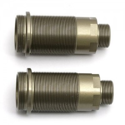 [�˾���ũ] AA89291 [TEAM ASSOCIATED] AA89291 FT 16 x 29mm Shock Body