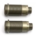 [TEAM ASSOCIATED] AA89291 FT 16 x 29mm Shock Body