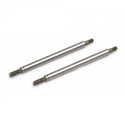 [�˾���ũ] AA89260 [TEAM ASSOCIATED] AA89260 RTR Shock Shaft front