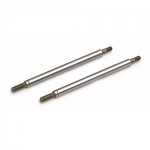 [TEAM ASSOCIATED] AA89260 RTR Shock Shaft front