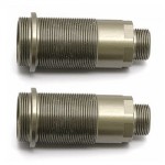 [TEAM ASSOCIATED] AA89336 FT 16 x 32mm Front Shock Body