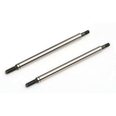 [�˾���ũ] AA89384 [TEAM ASSOCIATED] AA89384 RTR Shock Shaft 32mm (2)