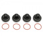 [TEAM ASSOCIATED] AA89394 16mm Molded Shock Caps