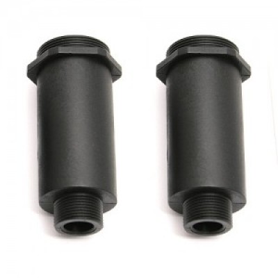 [�˾���ũ] AA89392 [TEAM ASSOCIATED] AA89392 16 x 32mm Molded Shock Body (2)