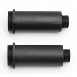 [TEAM ASSOCIATED] AA89393 16 x 38mm Molded Shock Body (2)