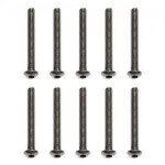 [TEAM ASSOCIATED] AA89205 M3 x 26mm BHC Screw