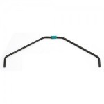 [TEAM ASSOCIATED] AA89487 RC8B Factory Team Rear Swaybar 2.5 green