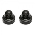 [TEAM ASSOCIATED] AA89335 16mm Shock Cap