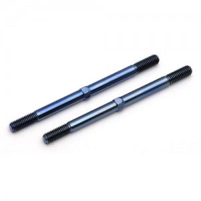 [�˾���ũ] AA89313 [TEAM ASSOCIATED] AA89313 Rear Camber Turnbuckle