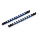 [TEAM ASSOCIATED] AA89313 Rear Camber Turnbuckle