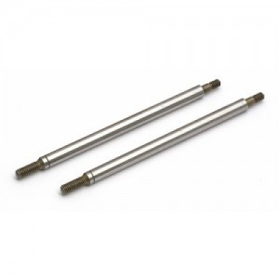 [�˾���ũ] AA89261 [TEAM ASSOCIATED] AA89261 RTR Shock Shaft rear