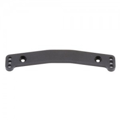 [�˾���ũ] AA89272 [TEAM ASSOCIATED] AA89272 RTR Steering Rack