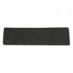 [TEAM ASSOCIATED] AA89510 e-Conversion Motor Pad