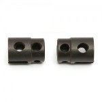 [TEAM ASSOCIATED] AA89571 Center Drive Line Input
