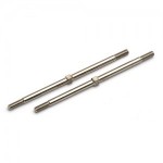 [TEAM ASSOCIATED] AA89527 Turnbuckle M4 x 92mm