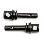 [TEAM ASSOCIATED] AA89572 Dogbone Axle