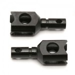 [TEAM ASSOCIATED] AA89496 Universal Differential Outdrive 16mm