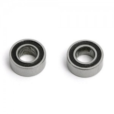 [�˾���ũ] AA25237 [TEAM ASSOCIATED] AA25237 Bearing 5 x 10 x 4