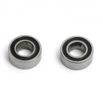 [TEAM ASSOCIATED] AA25237 Bearing 5 x 10 x 4