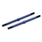 [TEAM ASSOCIATED] AA89312 FT Steering Turnbuckle