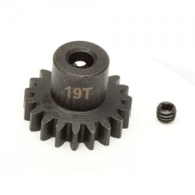[�˾���ũ] AA89594 [TEAM ASSOCIATED] AA89594 19 Tooth Pinion