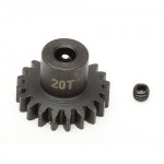 [TEAM ASSOCIATED] AA89595 20 Tooth Pinion