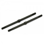 [TEAM ASSOCIATED] AA89385 RC8T RTR Steering Rod steel