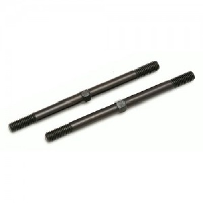 [�˾���ũ] AA89386 [TEAM ASSOCIATED] AA89386 RC8T Rear Camber Rod steel