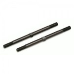 [TEAM ASSOCIATED] AA89386 RC8T Rear Camber Rod steel