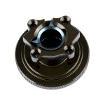 [TEAM ASSOCIATED] AA81421 FT Adjustabl Clutch Flywhel&Spring Cam