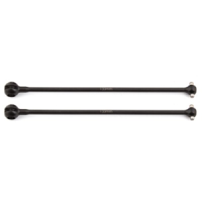 [�˾���ũ] AA81331 [TEAM ASSOCIATED] AA81331 RC8T3 CVA Bones, 133 mm