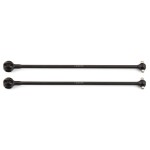 [TEAM ASSOCIATED] AA81331 RC8T3 CVA Bones, 133 mm