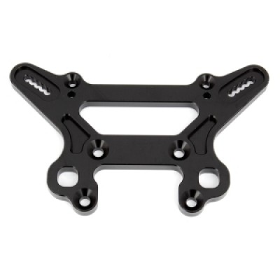 [�˾���ũ] AA81312 [TEAM ASSOCIATED] AA81312 RC8T3 Shock Tower, Front