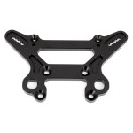 [TEAM ASSOCIATED] AA81312 RC8T3 Shock Tower, Front