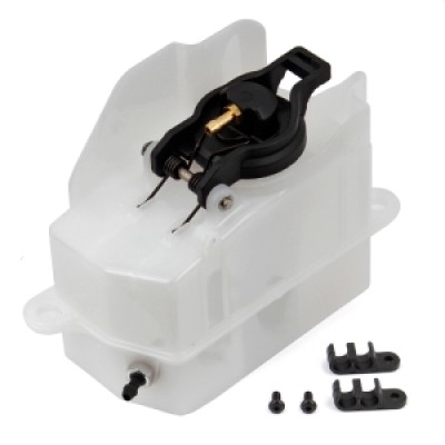 [�˾���ũ] AA81322 [TEAM ASSOCIATED] AA81322 RC8T3 Fuel Tank