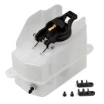 [TEAM ASSOCIATED] AA81322 RC8T3 Fuel Tank