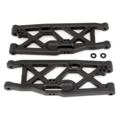 [�˾���ũ] AA81318 [TEAM ASSOCIATED] AA81318 RC8T3 Rear Arms