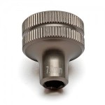 [TEAM ASSOCIATED] AA1570 Factory Team 7.0mm Short Nut Driver