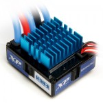 [TEAM ASSOCIATED] AAK29145 XP SC1300 Brushless ESC