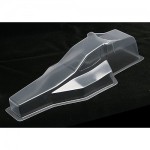 [TEAM ASSOCIATED] AA6121 Viper Buggy Body unpainted