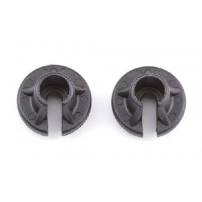 [˾ũ] AA9724 [TEAM ASSOCIATED] AA9724 Offset Spring Cup