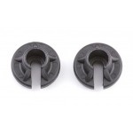[TEAM ASSOCIATED] AA9724 Offset Spring Cup
