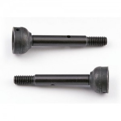 [˾ũ] AA9755 [TEAM ASSOCIATED] AA9755 CVA Axle rear