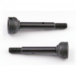 [TEAM ASSOCIATED] AA9755 CVA Axle rear