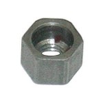 [TEAM ASSOCIATED] AA7620 Special Cut Off Nut