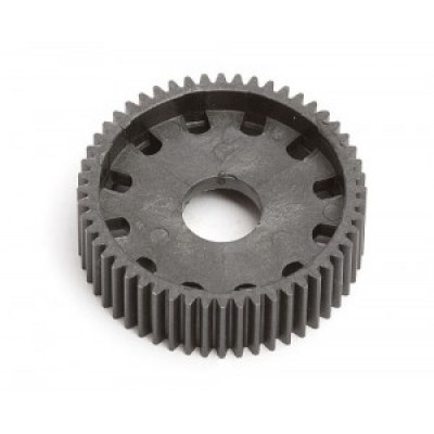 [�˾���ũ] AA7664 [TEAM ASSOCIATED] AA7664 Diff Gear 52T 2.60:1